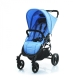 Детски колички марка Valco Baby