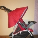 Graco Gezginci: Model İnceleme ve Seçme İpuçları