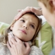 Myositis ng leeg sa isang bata: sintomas at paggamot
