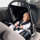 Escolhendo assentos de carro Maxi Cosi