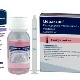 Ceraxon للأطفال: تعليمات للاستخدام