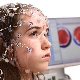 Ano ang ipinapakita ng utak na EEG sa mga bata? Mga kaugalian at mga sanhi ng mga deviation
