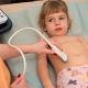 Ano ang pagsusuri ng ultrasound sa mga bato at pantog, bakit ginagawa nito ang bata?