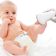 Paano ang mga ultrasound ng tiyan ng isang bata at kung paano maghanda para sa pag-aaral?