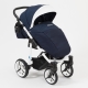 Mr.Sandman-Kinderwagen: Varianten und Auswahlhinweise