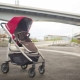 UPPAbaby колички: моделна гама и съвети за избор