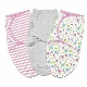 Velcro diaper: kung paano pipiliin at gamitin?