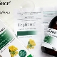 استخدام Herbione syrup في علاج السعال عند الأطفال