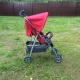ZVA Strollers: Популярни модели и техните характеристики