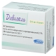Divigel IVF: instruções de uso