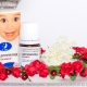 Dormikind للأطفال: تعليمات للاستخدام