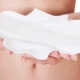 Embriyonun implantasyonu sırasında akıntı nedir?
