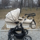 Kajtex-Kinderwagen: Modellpalette und Tipps zur Auswahl