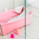 Stokke trays: saklaw at tip para sa pagpili