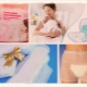Welche Pads für Schwangere wählen?