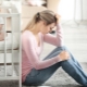 Doğum sonrası depresyon nasıl kendini gösterir? Anahtar işaretler ve ilk belirtiler
