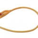 Catheter Foley untuk dilatasi serviks