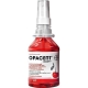 Oracept للأطفال: تعليمات للاستخدام