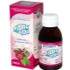 Passambra Edas-306 للأطفال: تعليمات للاستخدام