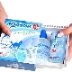 Delphin für Kinder: Gebrauchsanweisung