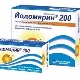 Yodomarin للأطفال: تعليمات للاستخدام