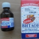  Vitaon للأطفال: تعليمات للاستخدام