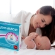 Paracetamol para mães que amamentam: instruções de uso