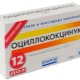  Oscillococcinum während der Schwangerschaft: Gebrauchsanweisung