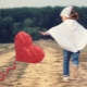 ما هو الحصار على حزمة الساق اليمنى له وماذا تفعل؟