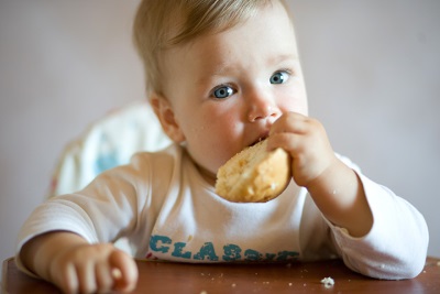 Faedah gluten