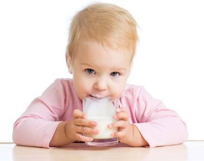 Ang lactase deficiency pass