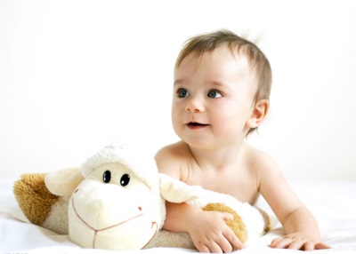 Rotavirus-Impfung