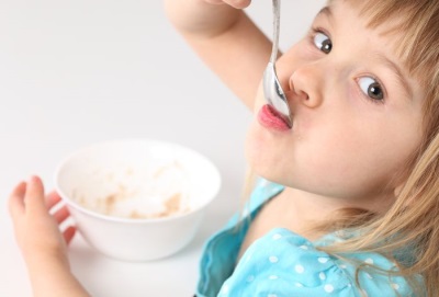 Dieta com urato na urina