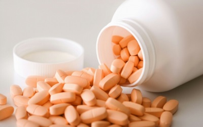Vitamins