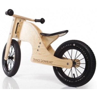 Wood rammer