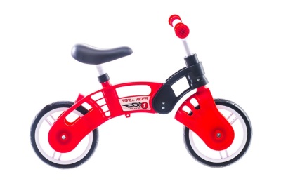 Runbike kecil RIDER