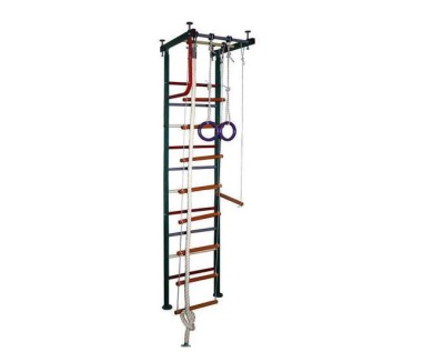 Suweko dingding Vertical-1M