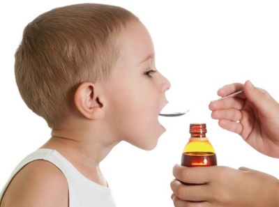 Auswanderer für Kinder